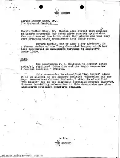 scanned image of document item 60/346