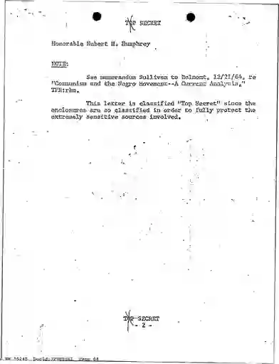 scanned image of document item 64/346