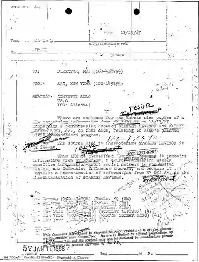 scanned image of document item 65/346