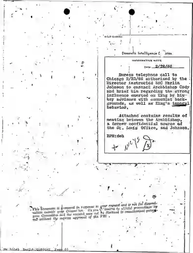scanned image of document item 66/346