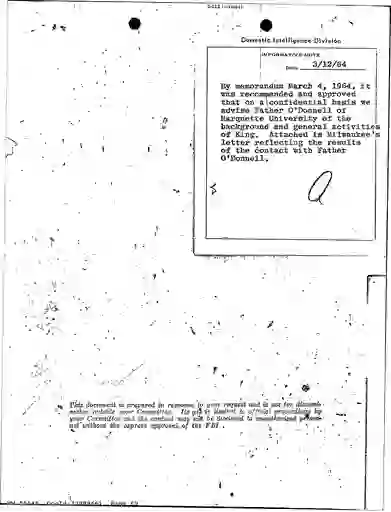 scanned image of document item 69/346