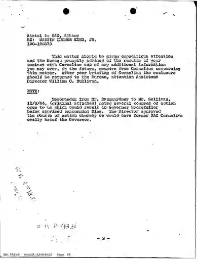 scanned image of document item 78/346