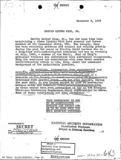 scanned image of document item 81/346
