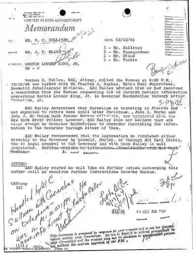 scanned image of document item 82/346