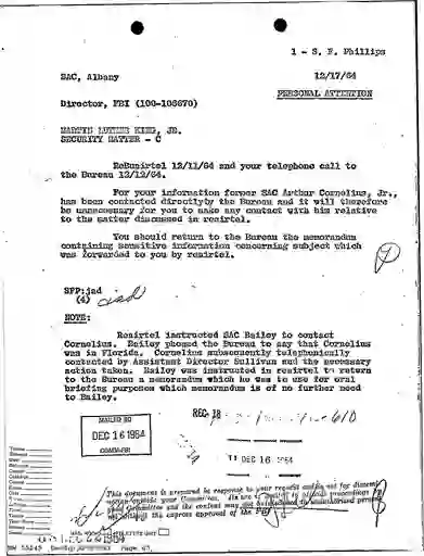 scanned image of document item 83/346