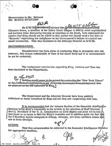scanned image of document item 86/346