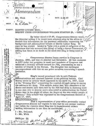 scanned image of document item 88/346