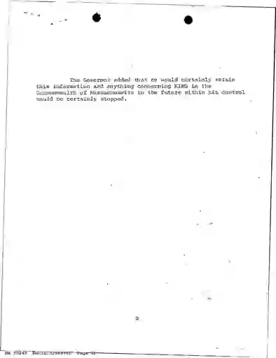 scanned image of document item 92/346