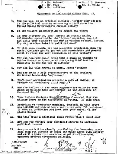 scanned image of document item 113/346