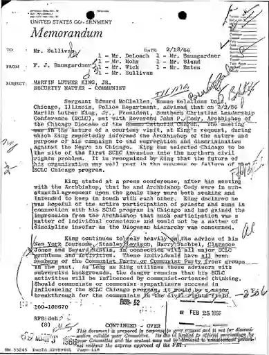 scanned image of document item 118/346