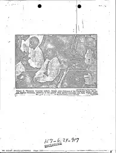 scanned image of document item 146/346