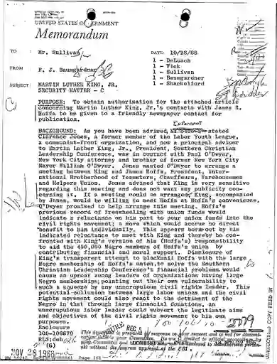 scanned image of document item 161/346
