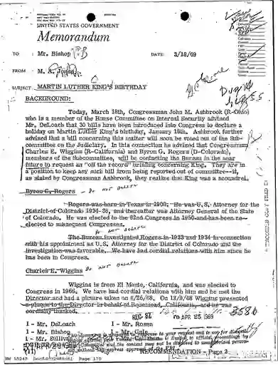 scanned image of document item 175/346