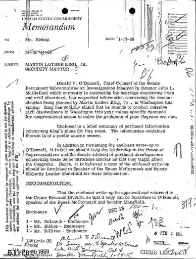 scanned image of document item 177/346