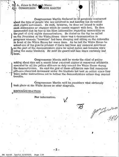 scanned image of document item 196/346