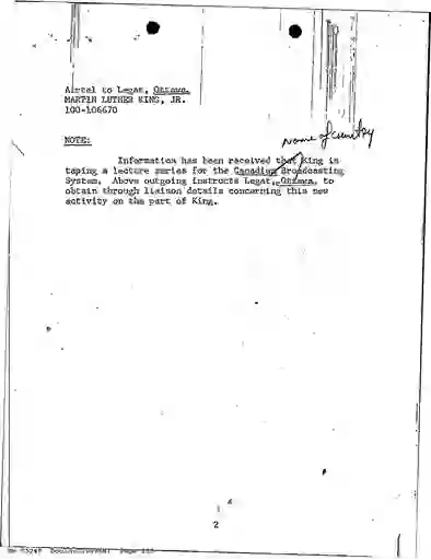 scanned image of document item 205/346