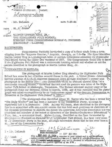 scanned image of document item 215/346