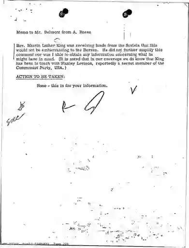 scanned image of document item 221/346