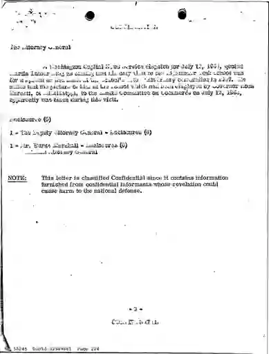scanned image of document item 224/346