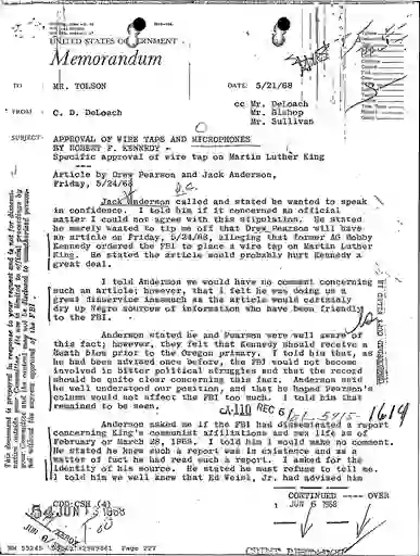 scanned image of document item 227/346