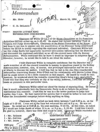 scanned image of document item 231/346