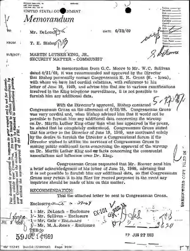 scanned image of document item 239/346