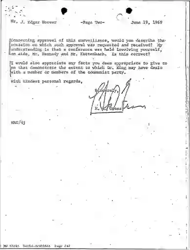 scanned image of document item 242/346