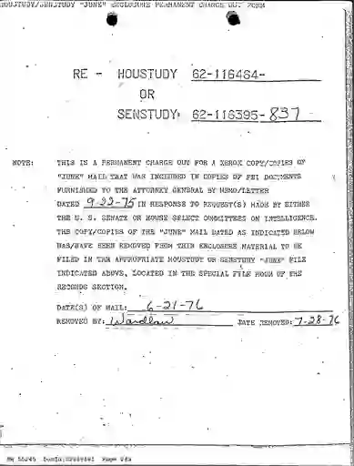scanned image of document item 243/346