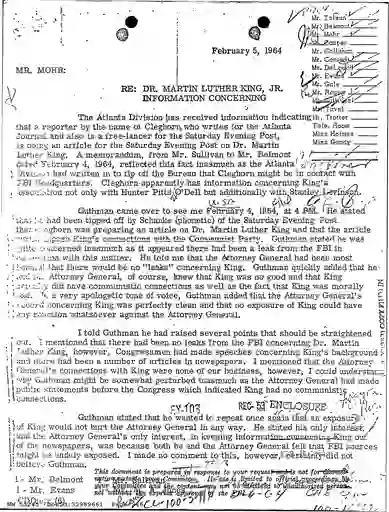 scanned image of document item 246/346