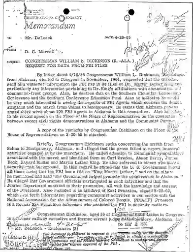 scanned image of document item 258/346