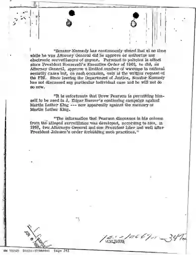 scanned image of document item 261/346