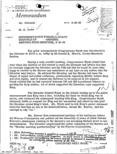 scanned image of document item 262/346