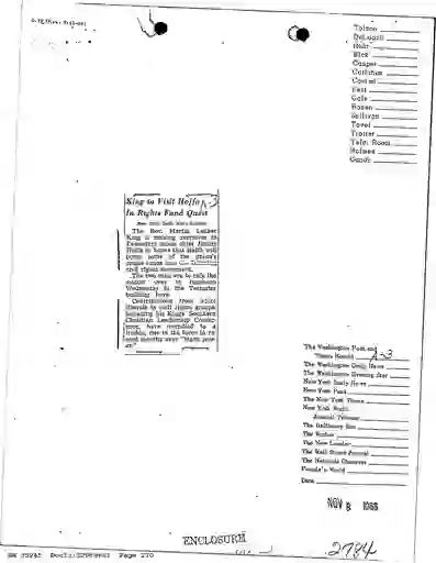 scanned image of document item 270/346
