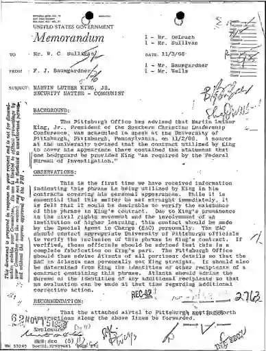 scanned image of document item 272/346