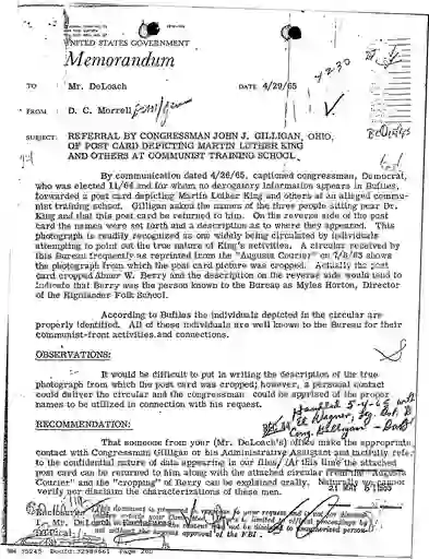 scanned image of document item 280/346