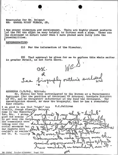 scanned image of document item 293/346