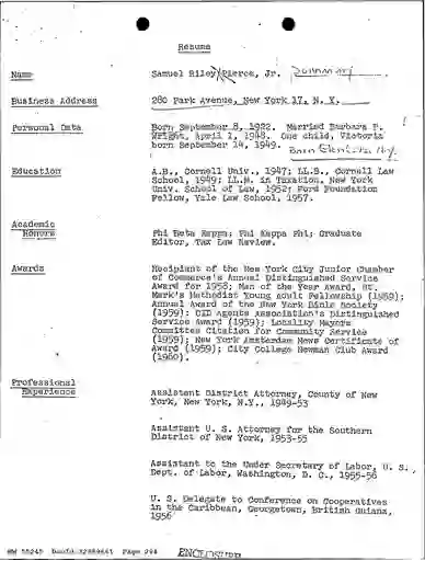 scanned image of document item 294/346