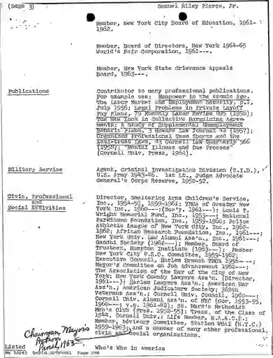 scanned image of document item 296/346