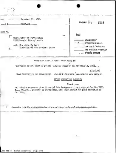 scanned image of document item 298/346