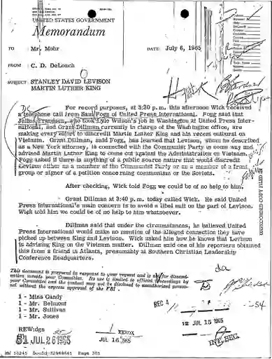 scanned image of document item 301/346