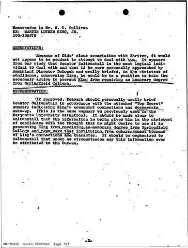 scanned image of document item 317/346