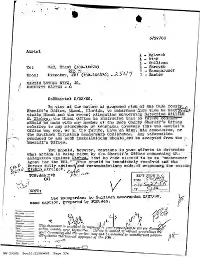 scanned image of document item 326/346