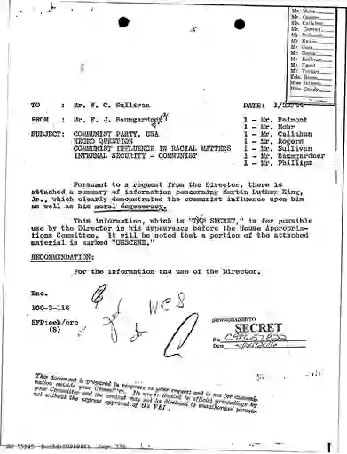 scanned image of document item 336/346