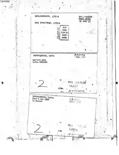 scanned image of document item 2/3