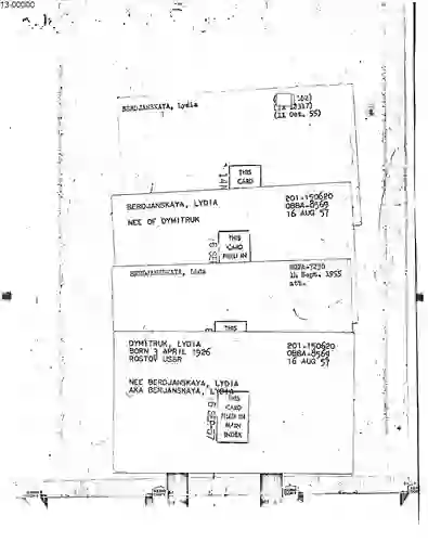 scanned image of document item 3/3