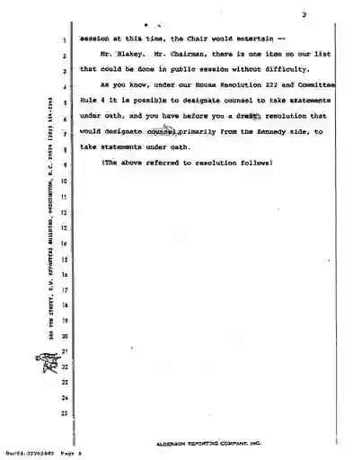 scanned image of document item 4/63