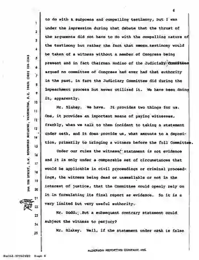 scanned image of document item 8/63