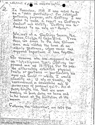 scanned image of document item 28/1485