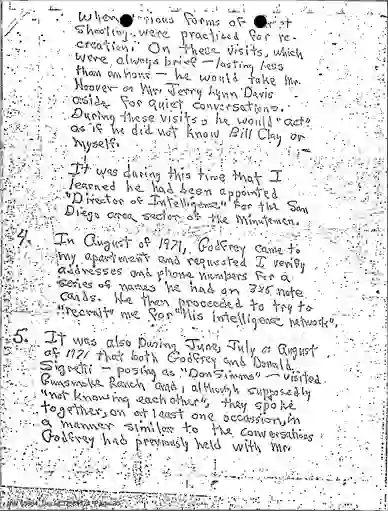 scanned image of document item 30/1485