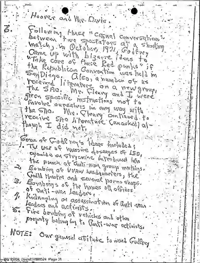 scanned image of document item 31/1485